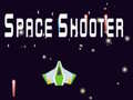 Xogo Space Shooter