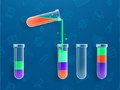 Xogo Sort It Water Sort Puzzle