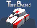 Xogo Turn Based