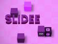 Xogo Slidee