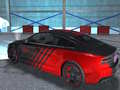 Xogo Parking Supercar Unlocking Skills