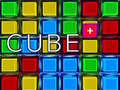 Xogo Cube Plus