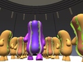 Xogo HotDog TD