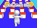 Xogo Blob Giant Rush