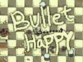 Xogo Bullet Happy