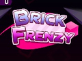 Xogo Brick Frenzy