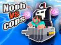 Xogo Noob vs Cops