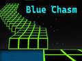 Xogo Blue Chasm