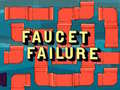 Xogo Faucet Failure