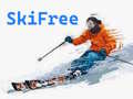 Xogo SkiFree
