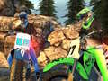 Xogo Offroad Moto Bike Racing
