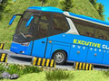 Xogo Coach Bus Simulator: City Bus Sim