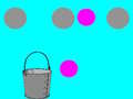 Xogo Slippery Bucket