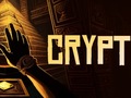 Xogo Crazy Crypt Escape