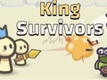 Xogo King Survivors