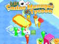 Xogo Idle Casino Manager Tycoon 