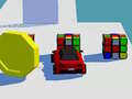 Xogo Hardest Race 3d