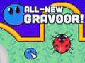 Xogo All-New Gravoor!