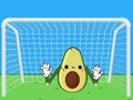Xogo Frutball