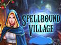 Xogo Spellbound Village
