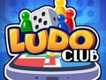 Xogo Ludo Club