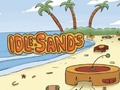 Xogo Idle Sands