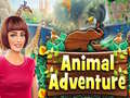 Xogo Animal Adventure