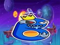 Xogo Rainbow Game