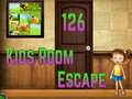 Xogo Amgel Kids Room Escape 126