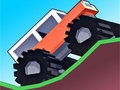 Xogo Monster Tracks