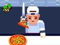 Xogo Pizza Cafe Tycoon