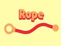 Xogo Rope