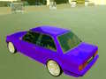 Xogo Stunt Tracks