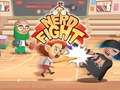 Xogo Nerd Fight