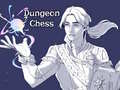 Xogo Dungeon Chess