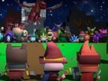 Xogo Guardians of the Kingdom