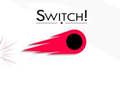 Xogo Switch!