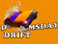 Xogo Doomsday Drift