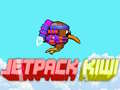 Xogo Jetpack Kiwi