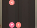 Xogo Hexagon Drop
