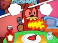 Xogo Funny Virtual Pet