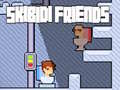 Xogo Skibidi Friends