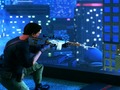 Xogo Sniper Strike