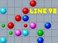 Xogo Line 98 