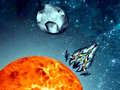 Xogo Defend the Planet