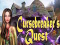 Xogo Cursebreakers Quest