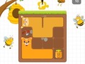 Xogo Doge Blocks
