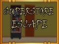 Xogo Superstore Escape