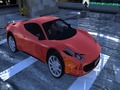 Xogo Car Ferry Parking 2023