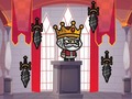 Xogo Fall of Swords